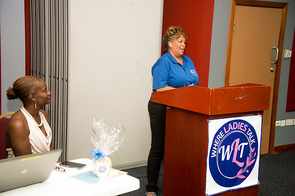 Bill Mortley Photography_ Where Ladies Talk - 05.15.2021_BMP-4268