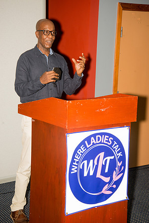 Bill Mortley Photography_ Where Ladies Talk - 05.15.2021_BMP-4255