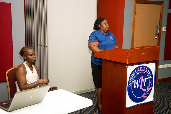 Bill Mortley Photography_ Where Ladies Talk - 05.15.2021_BMP-4262