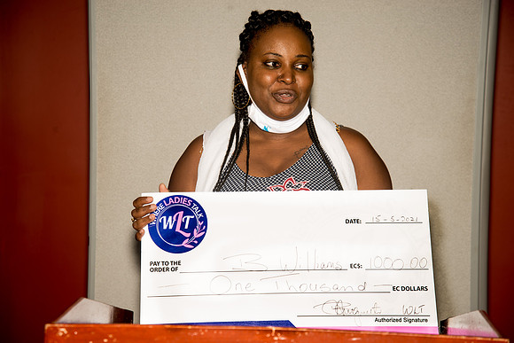 Bill Mortley Photography_ Where Ladies Talk - 05.15.2021_BMP-4232