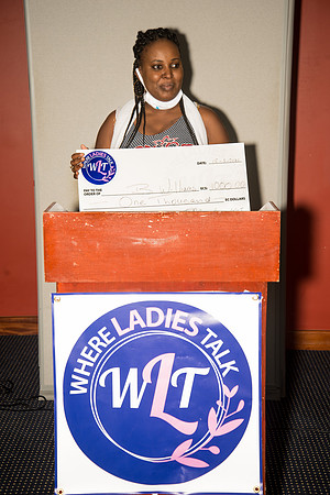 Bill Mortley Photography_ Where Ladies Talk - 05.15.2021_BMP-4229