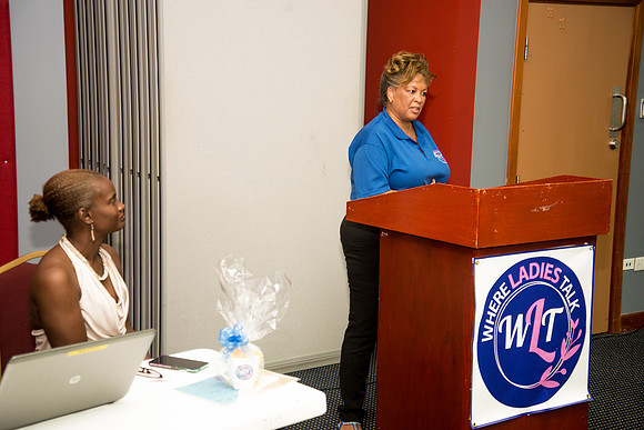 Bill Mortley Photography_ Where Ladies Talk - 05.15.2021_BMP-4269