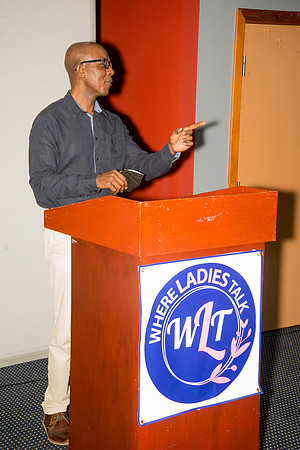 Bill Mortley Photography_ Where Ladies Talk - 05.15.2021_BMP-4254