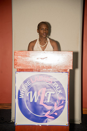 Bill Mortley Photography_ Where Ladies Talk - 05.15.2021_BMP-4220