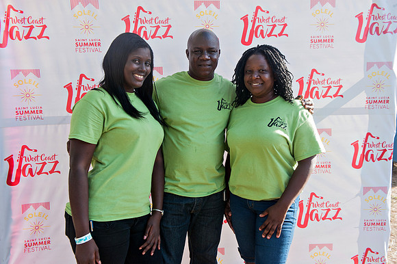 Bill Mortley_St Lucia_West Coast Jazz_BMP-4917