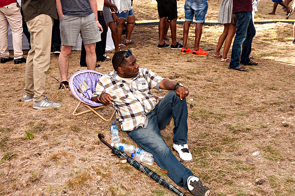 Bill Mortley_St Lucia_West Coast Jazz_BMP-4940