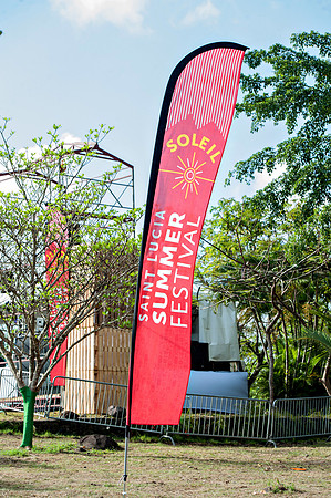 Bill Mortley_St Lucia_West Coast Jazz_BMP-7072