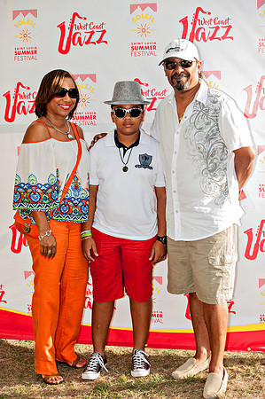 Bill Mortley_St Lucia_West Coast Jazz_BMP-4960