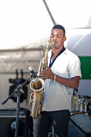 Bill Mortley_St Lucia_West Coast Jazz_BMP-7063