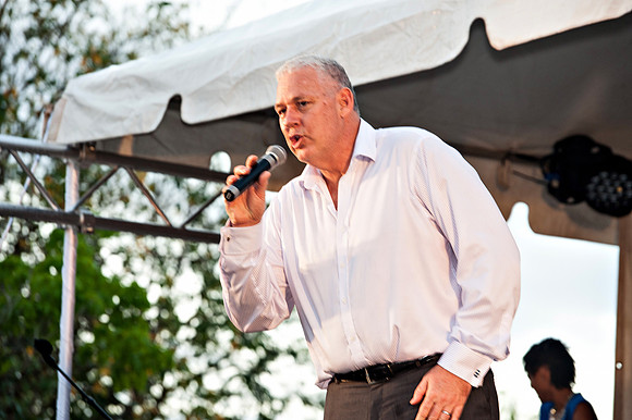 Bill Mortley_St Lucia_West Coast Jazz_BMP-5064