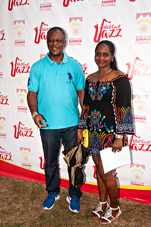 Bill Mortley_St Lucia_West Coast Jazz_BMP-4897