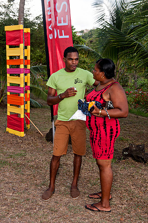Bill Mortley_St Lucia_West Coast Jazz_BMP-4903