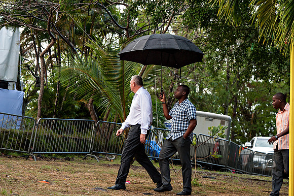Bill Mortley_St Lucia_West Coast Jazz_BMP-4975