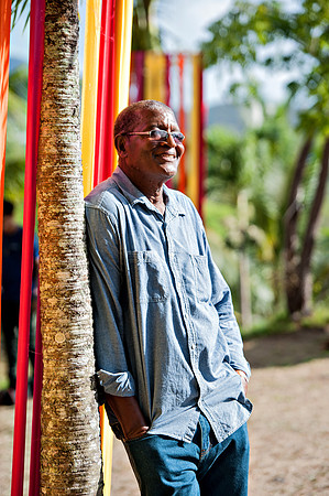 Bill Mortley_St Lucia_West Coast Jazz_BMP-7065