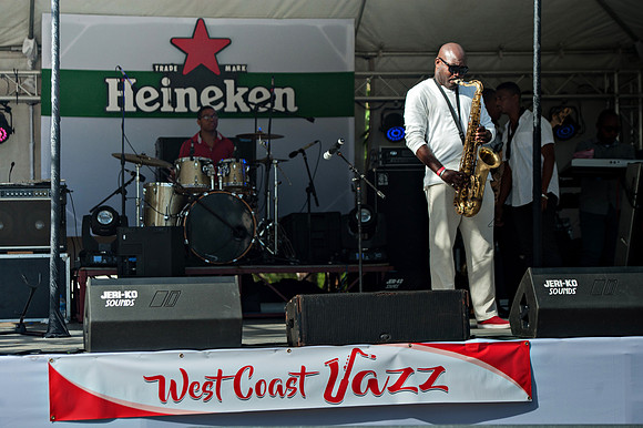 Bill Mortley_St Lucia_West Coast Jazz_BMP-7060
