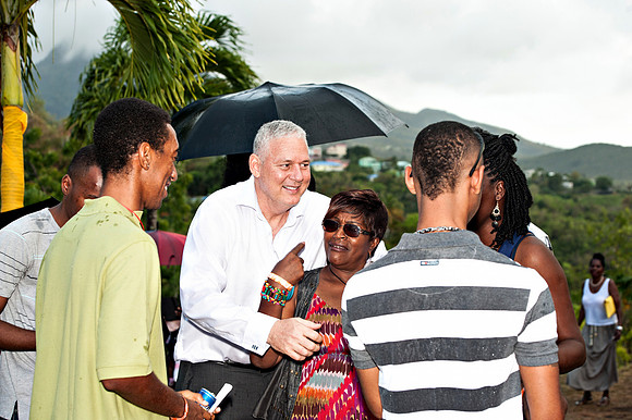 Bill Mortley_St Lucia_West Coast Jazz_BMP-4984