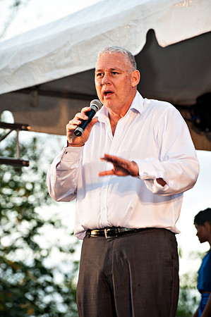 Bill Mortley_St Lucia_West Coast Jazz_BMP-5067