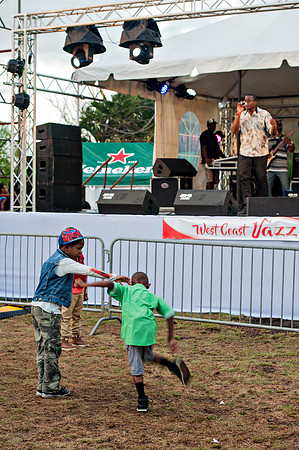 Bill Mortley_St Lucia_West Coast Jazz_BMP-5038