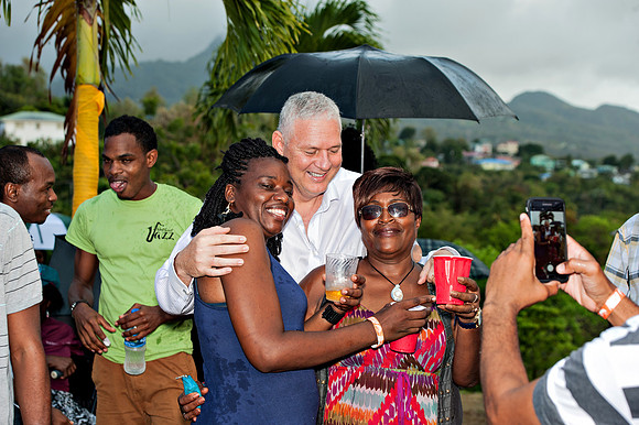 Bill Mortley_St Lucia_West Coast Jazz_BMP-4988