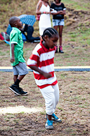 Bill Mortley_St Lucia_West Coast Jazz_BMP-5030