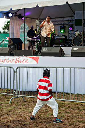 Bill Mortley_St Lucia_West Coast Jazz_BMP-5050