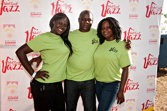 Bill Mortley_St Lucia_West Coast Jazz_BMP-4921