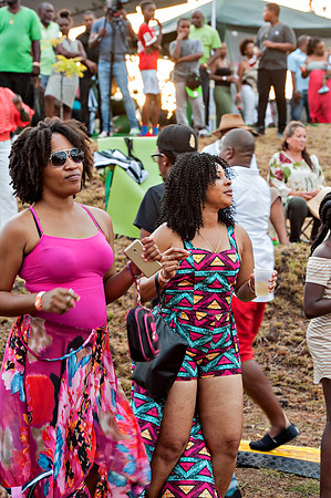 Bill Mortley_St Lucia_West Coast Jazz_BMP-5039