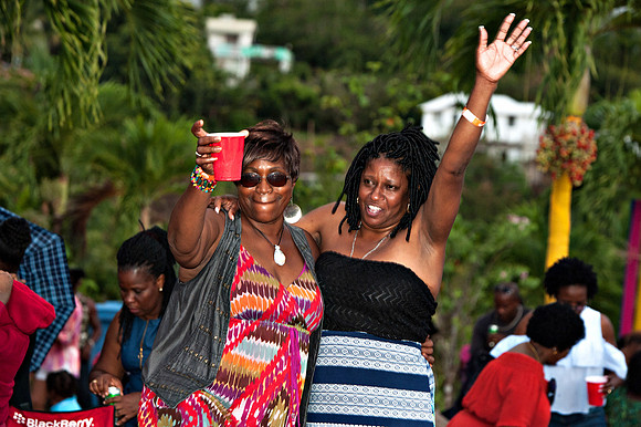 Bill Mortley_St Lucia_West Coast Jazz_BMP-5087