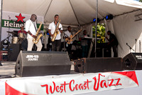 Bill Mortley_St Lucia_West Coast Jazz_BMP-4858