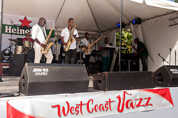 Bill Mortley_St Lucia_West Coast Jazz_BMP-4858