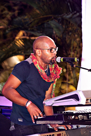 Bill Mortley_St Lucia_West Coast Jazz_BMP-5108