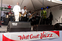 Bill Mortley_St Lucia_West Coast Jazz_BMP-4859