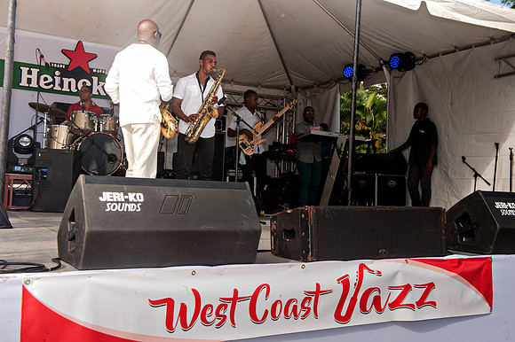 Bill Mortley_St Lucia_West Coast Jazz_BMP-4859