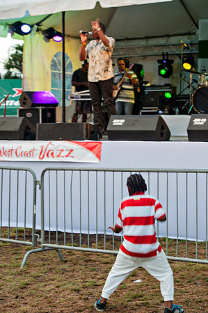 Bill Mortley_St Lucia_West Coast Jazz_BMP-5047