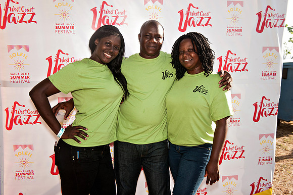 Bill Mortley_St Lucia_West Coast Jazz_BMP-4922
