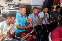 Bill Mortley_St Lucia_West Coast Jazz_BMP-4846