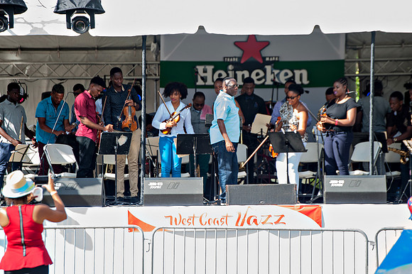 Bill Mortley_St Lucia_West Coast Jazz_BMP-7047