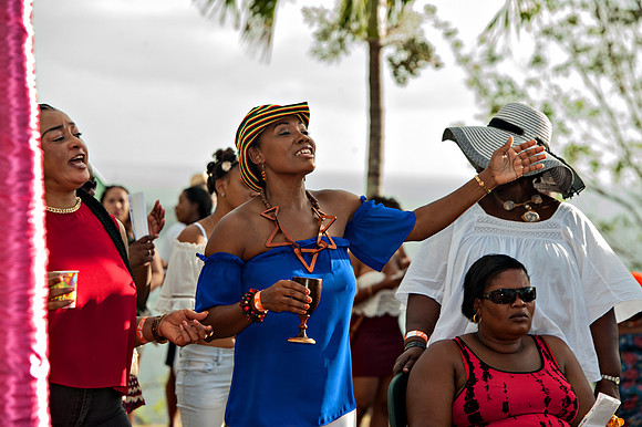 Bill Mortley_St Lucia_West Coast Jazz_BMP-4951