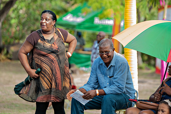 Bill Mortley_St Lucia_West Coast Jazz_BMP-7056