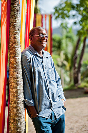 Bill Mortley_St Lucia_West Coast Jazz_BMP-7066