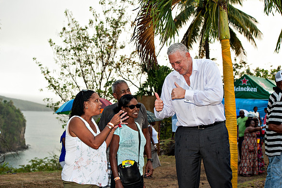 Bill Mortley_St Lucia_West Coast Jazz_BMP-4981