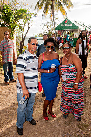 Bill Mortley_St Lucia_West Coast Jazz_BMP-4948