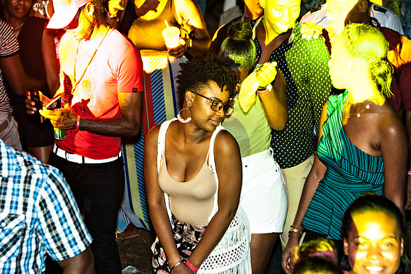 Bill Mortley_St Lucia_West Coast Jazz_BMP-5119