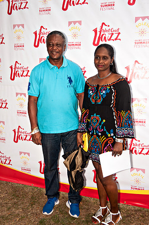 Bill Mortley_St Lucia_West Coast Jazz_BMP-4896