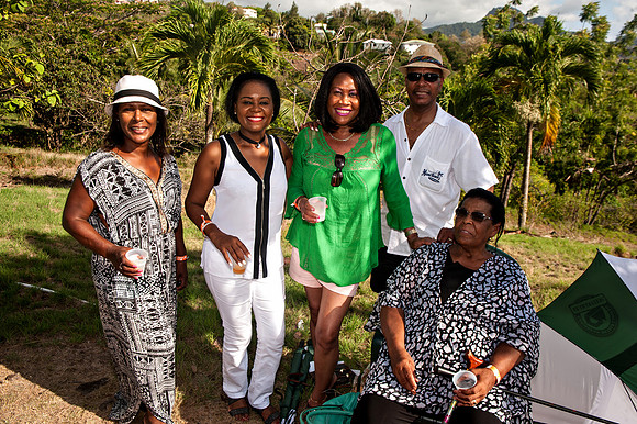 Bill Mortley_St Lucia_West Coast Jazz_BMP-4889