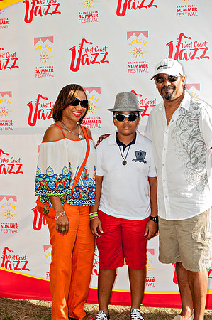 Bill Mortley_St Lucia_West Coast Jazz_BMP-4959