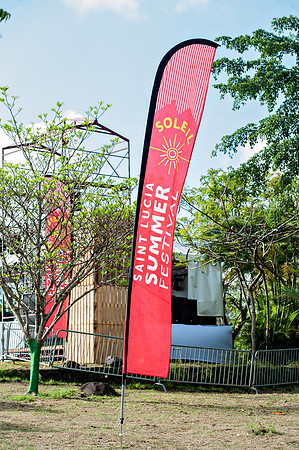 Bill Mortley_St Lucia_West Coast Jazz_BMP-7071