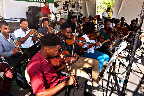 Bill Mortley_St Lucia_West Coast Jazz_BMP-4841