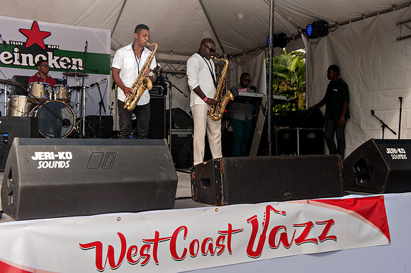 Bill Mortley_St Lucia_West Coast Jazz_BMP-4861