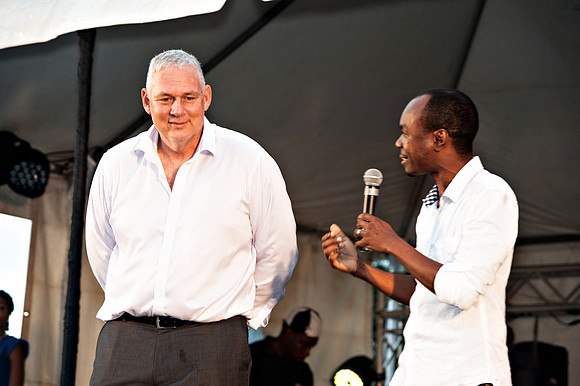 Bill Mortley_St Lucia_West Coast Jazz_BMP-5061